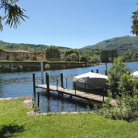 Hotel Fonte dei Fiori-3